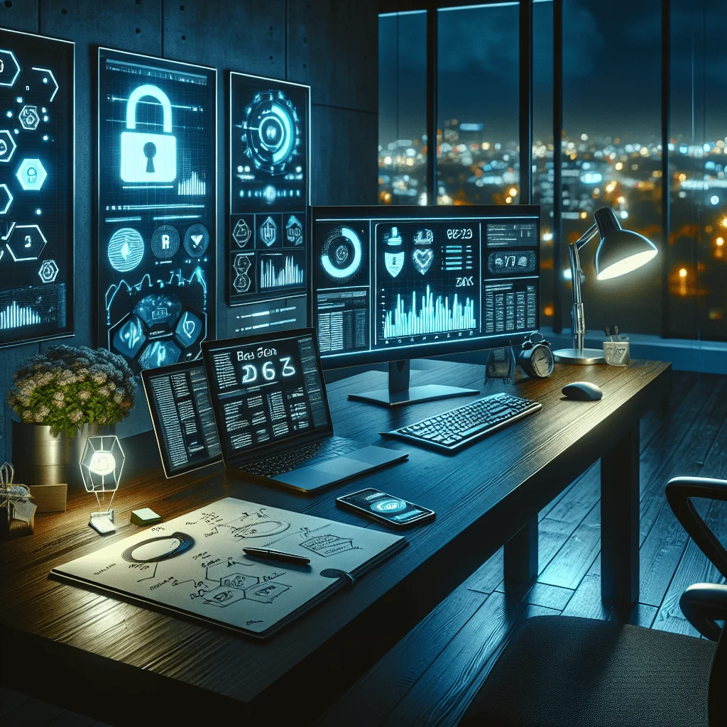 Pricing Strategies for Freelancers: A Practical Guide