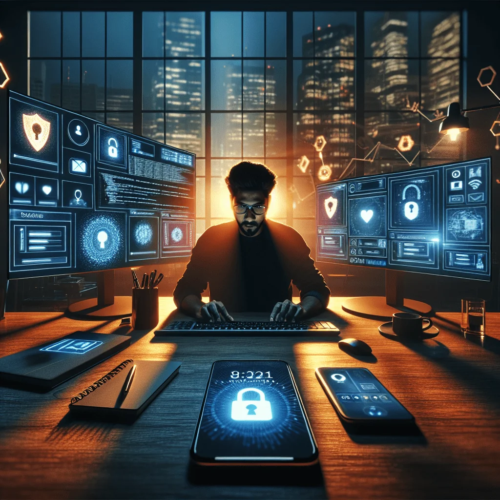 How to Start Freelancing From Scratch: Complete Beginner’s Guide