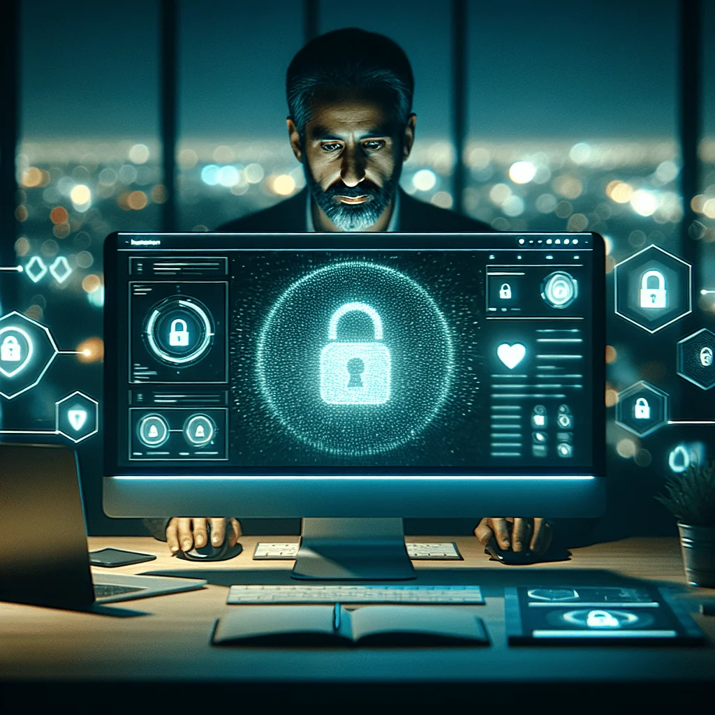 Encouraging Client Retention in Freelancing: Practical Ways to Keep Clients Coming Back