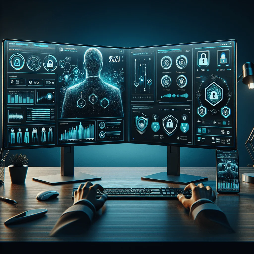 Freelance Marketplaces Comparison: Choose the Right Platform for Your Services