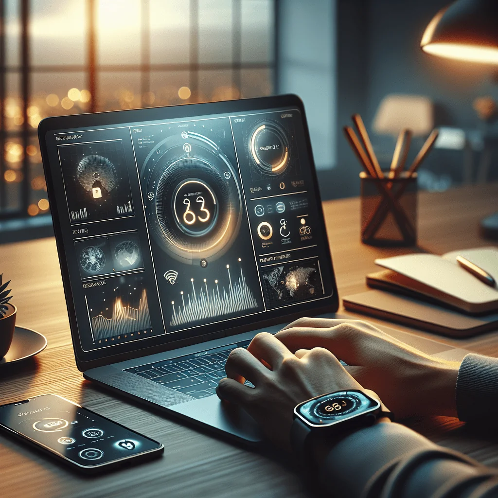 Freelancer Time Optimization Tips: piece of work smart, take in More