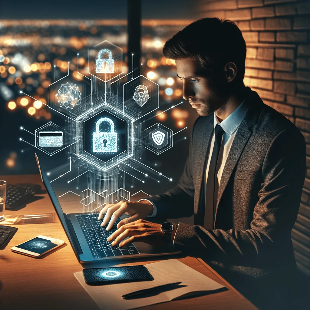 Payment Solutions for Freelancers: Practical Guide to Getting Paid