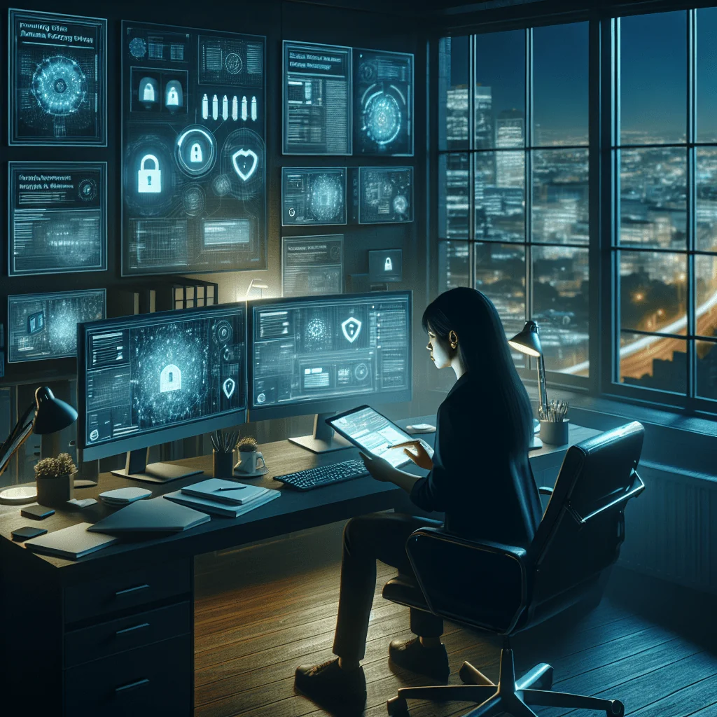 Handling Freelance Project Changes Without Losing Time, Money, or Clients